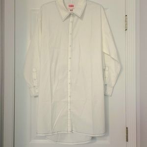 Solid and Striped The Emerson Dress